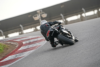 motorbikes;no-limits;peter-wileman-photography;portimao;portugal;trackday-digital-images